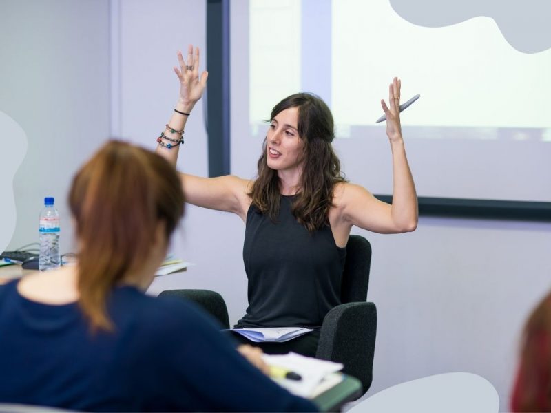 spanish-class-comunica spanish-class-comunica