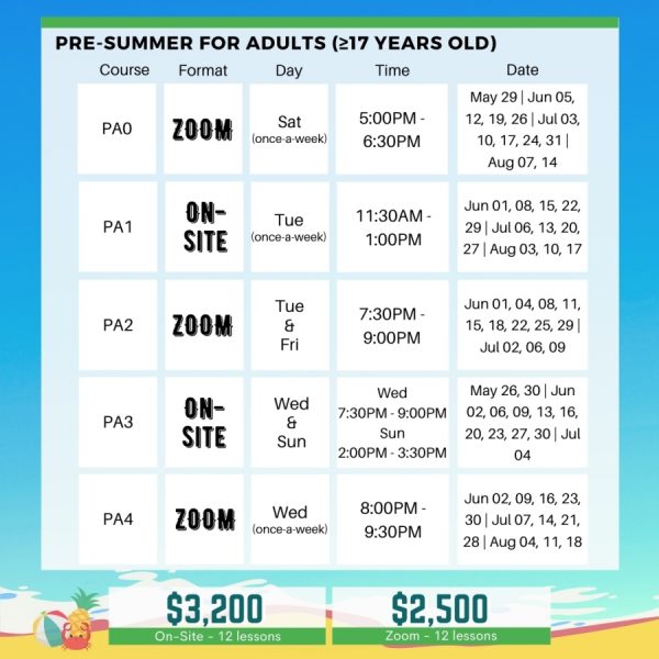 summer-spanish-adults summer-spanish-adults
