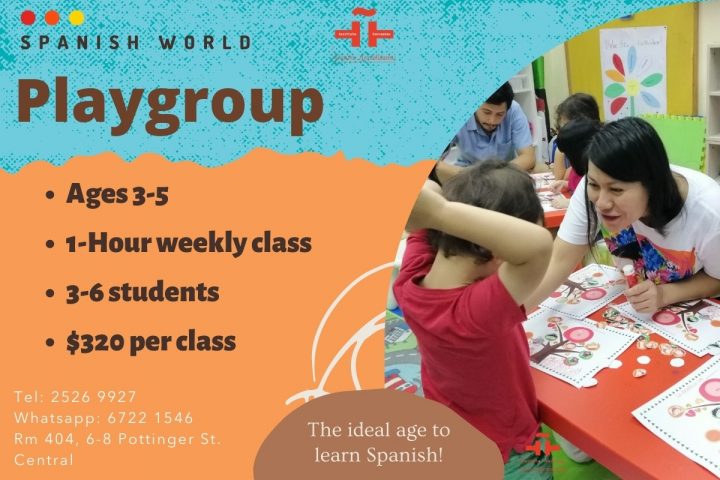 spanish-playgroup-spanish-world