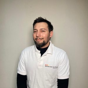 spanish-teacher-jorgec