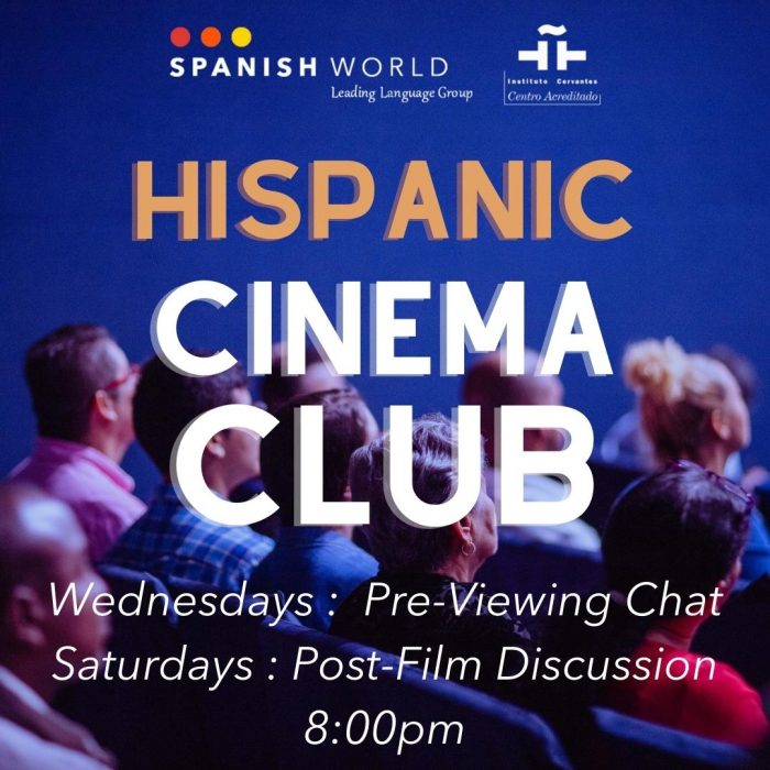 spanish world movie club (1)