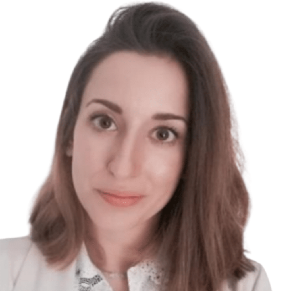 spanish-teacher-hong-kong-barbara