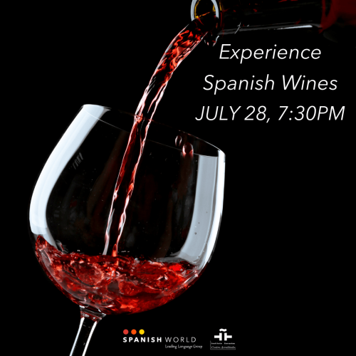 learn-spanish-events-wine