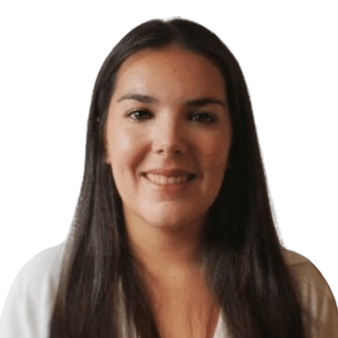 spanish-teacher-hong-kong-inma