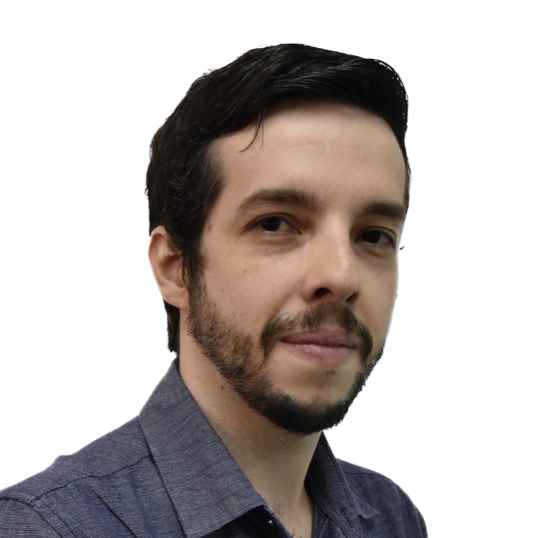 Private Spanish Lesson Spanish World Hong Kong