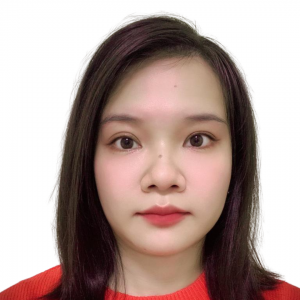 spanish-teacher-hong-kong-natali
