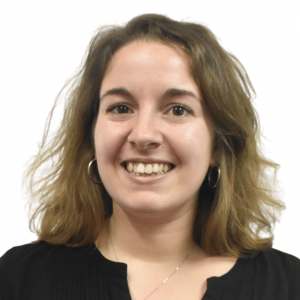 spanish-teacher-hong-kong-paula