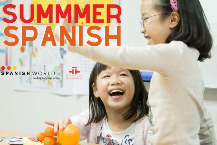 spanish-for-kids-summer