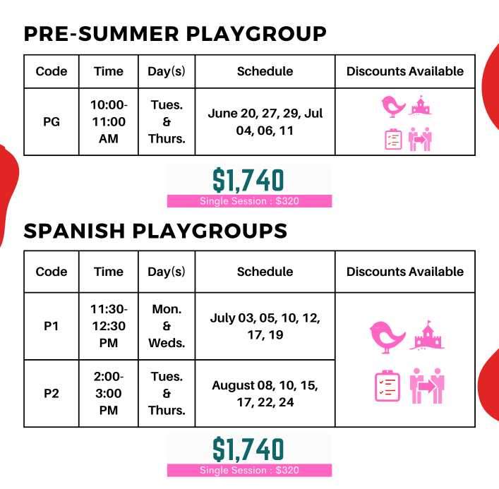 spanish-kids-summer-3