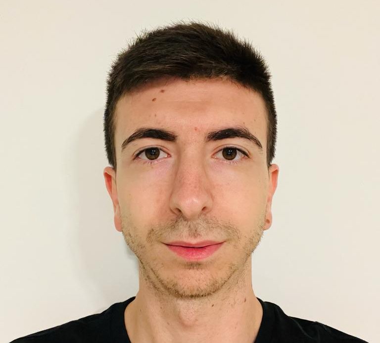 spanish-world-teacher-javier