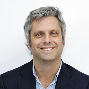 juan figar, ceo spanish world, spanish classes