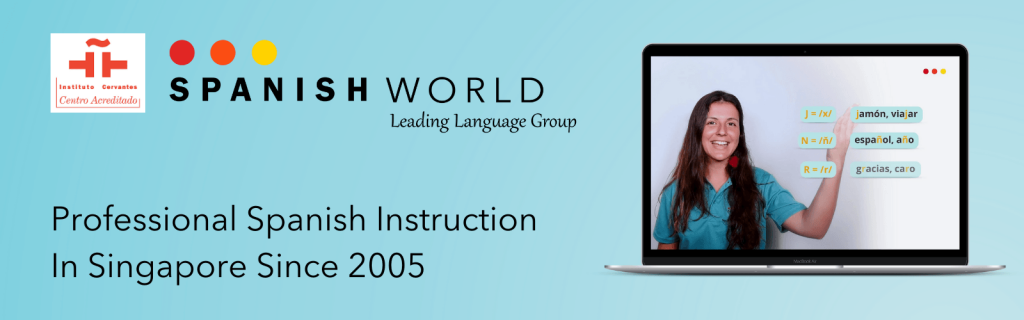 spanish-classes-singapore