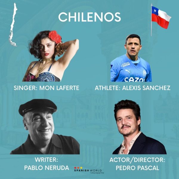 famous-people-from-chile-spanish-world-singapore