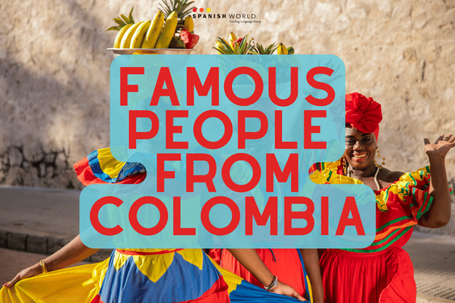 famous-people-from-colombia-learn-spanish-world-singapore