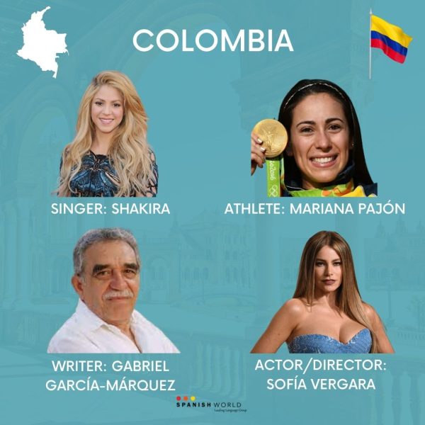 famous-people-from-colombia-spanish-world-singapore